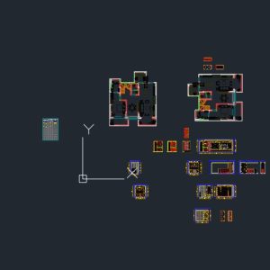 图片[1]-东沃装饰—艺术1951胥静怡2022.10.18-现代学徒制-运行管理系统