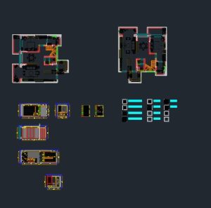 图片[1]-东沃装饰—艺术1951胥静怡2022.10.19-现代学徒制-运行管理系统