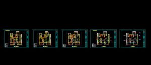 图片[1]-东沃装饰—艺术1951胥静怡2022.10.17-现代学徒制-运行管理系统