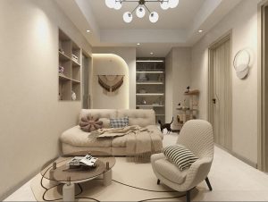 图片[1]-久州装饰—艺术1851孟楠楠 2022.11.22-现代学徒制-运行管理系统