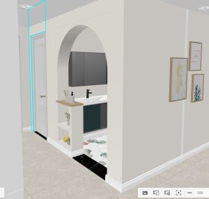 华海装饰一艺术1851吴欣慧 2022.11.17-现代学徒制-运行管理系统