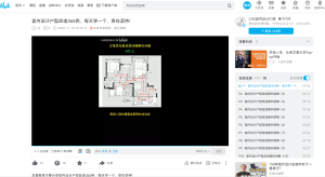 现代学徒制-运行管理系统-涛晨装饰-艺术1851汪红梅2022.11.17