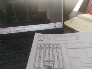 现代学徒制-运行管理系统-安赛得—艺术1851吴泽浩2022.11.07