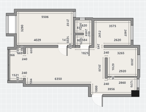 图片[2]-涛晨装饰–艺术1851高玉洁2022.11.14-现代学徒制-运行管理系统