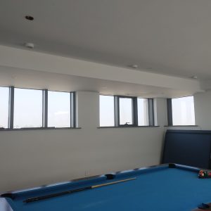 图片[2]-华海装饰一艺术1851陈明慧2022.11.7-现代学徒制-运行管理系统