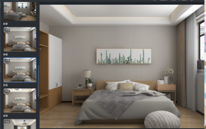 图片[6]-红火装饰——艺术1851金丝雨2022.11.11-现代学徒制-运行管理系统