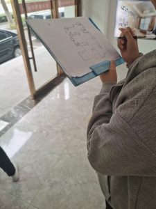 图片[2]-红火装饰——艺术1851金丝雨2022.11.9-现代学徒制-运行管理系统