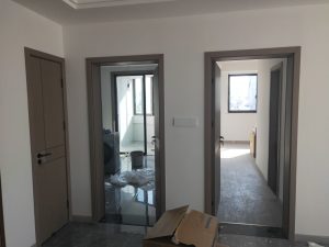 图片[5]-久洲装饰-艺术1851顾心语202211.7-现代学徒制-运行管理系统