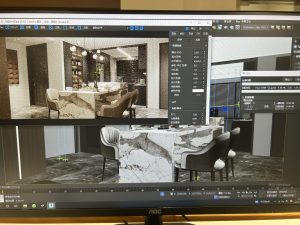 现代学徒制-运行管理系统-上海摩绘-艺术1851-杜闻佳-2022.11.23