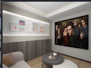 图片[8]-红火装饰——艺术1851金丝雨2022.11.14-现代学徒制-运行管理系统