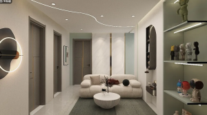 图片[3]-久洲装饰——艺术1851顾心语2022.11.18-现代学徒制-运行管理系统