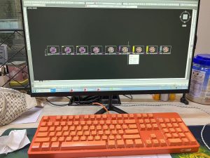 图片[2]-久洲装饰——艺术1851吴颖 11.9-现代学徒制-运行管理系统