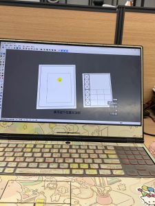 图片[1]-东沃装饰——艺术1851方进铃2022.11.08-现代学徒制-运行管理系统