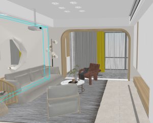 图片[2]-华海装饰一艺术1851吴欣慧 2022.11.17-现代学徒制-运行管理系统