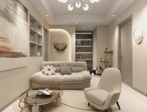 图片[2]-久州装饰—艺术1851孟楠楠 2022.11.21-现代学徒制-运行管理系统