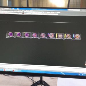 图片[1]-九州装饰—艺术1851孟楠楠 2022.11.9-现代学徒制-运行管理系统