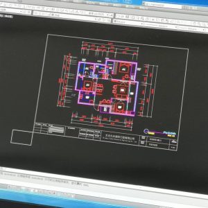 图片[3]-久洲装饰—艺术1851孟楠楠 2022.11.8-现代学徒制-运行管理系统
