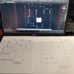 图片[1]-苏禾装饰–陆高婧 11.7-现代学徒制-运行管理系统