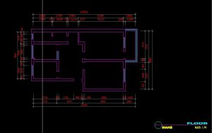 图片[2]-久州装饰—艺术1851孟楠楠 2022.11.10-现代学徒制-运行管理系统