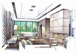 图片[3]-华海装饰一艺术1851吴欣慧 2022.11.11-现代学徒制-运行管理系统