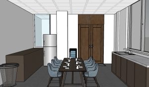 图片[3]-东沃装饰—艺术1851段佳仪  2022.11.16-现代学徒制-运行管理系统