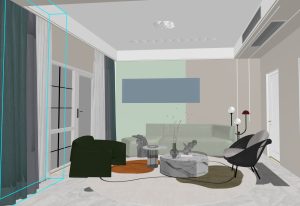 图片[2]-华海装饰一艺术1851吴欣慧 2022.11.16-现代学徒制-运行管理系统