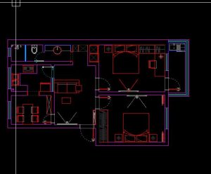 现代学徒制-运行管理系统-久州装饰—艺术1851孟楠楠 2022.11.17