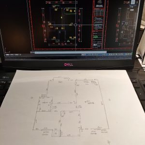 图片[1]-苏禾装饰–陆高婧-现代学徒制-运行管理系统