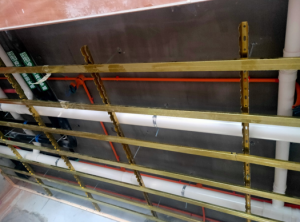 图片[2]-欧宅——艺术1851薛舒羽2022.11.24-现代学徒制-运行管理系统