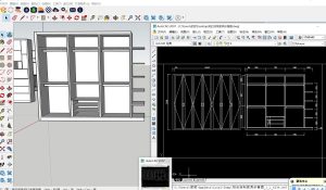 现代学徒制-运行管理系统-安塞得—艺术1851邓密密20221114