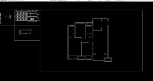 现代学徒制-运行管理系统-安塞得—艺术1851邓密密20221115