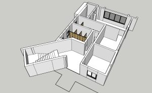 图片[2]-东沃装饰—艺术1851段佳仪  2022.11.15-现代学徒制-运行管理系统