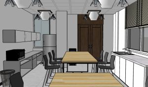 图片[1]-东沃装饰—艺术1851段佳仪  2022.11.22-现代学徒制-运行管理系统