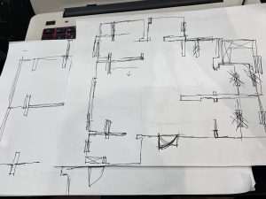 现代学徒制-运行管理系统-玛格—艺术1851周晓悦 2022/11/9