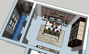 图片[1]-安赛得—艺术1851吴泽浩2022.11.23-现代学徒制-运行管理系统