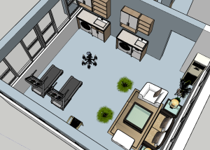 图片[1]-安赛得—艺术1851吴泽浩2022.11.24-现代学徒制-运行管理系统