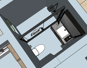 图片[2]-安赛得—艺术1851吴泽浩2022.11.24-现代学徒制-运行管理系统