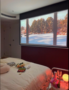 现代学徒制-运行管理系统-华海装饰——艺术1851陈明慧2022.11.17