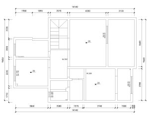 苏禾装饰--陆高婧 11.18-现代学徒制-运行管理系统