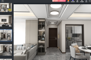 图片[4]-红火装饰——艺术1851金丝雨2022.11.14-现代学徒制-运行管理系统