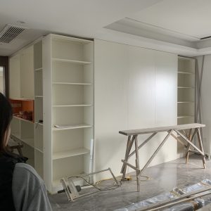 图片[1]-安塞得—艺术1851邓密密20221116-现代学徒制-运行管理系统