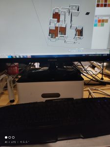 图片[2]-十又阁–艺术1851 刘玉婷 （2022 11.10）-现代学徒制-运行管理系统