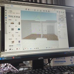 图片[2]-沐泽空间设计艺术1851张思洁2022.11.22-现代学徒制-运行管理系统