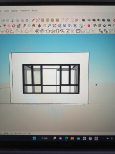 图片[4]-鑫源装饰————艺术1851张依辰 2022.11.23-现代学徒制-运行管理系统