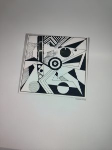 图片[2]-东沃装饰——艺术1851段月宝 2022.11.25-现代学徒制-运行管理系统