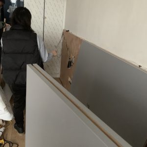 图片[1]-安塞得—艺术1851邓密密1117-现代学徒制-运行管理系统