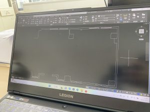 图片[1]-大唐装饰—艺术1851何陈蓉 11.10-现代学徒制-运行管理系统