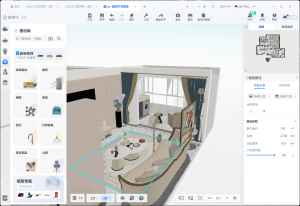 现代学徒制-运行管理系统-华海装饰—艺术1851陈明慧2022.11.21
