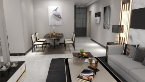 图片[1]-安赛得—艺术1851邓密密20221125-现代学徒制-运行管理系统