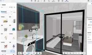 图片[1]-安塞得—艺术1851邓密密20221118-现代学徒制-运行管理系统